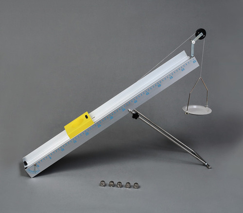 빗면실험장치(초등)(KSIC-3042)